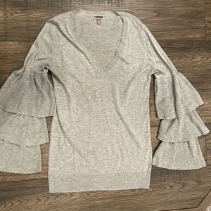 Chelsea28 Tunic